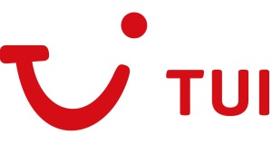 tui