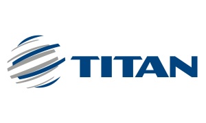 ΤΙΤΑΝ-1