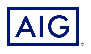 AIG