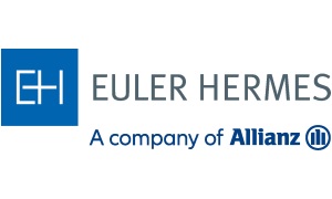 EULER HERMES_NEW