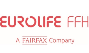 EUROLIFE EUROLIFE