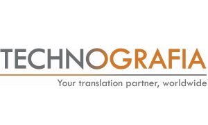 TECHNOGRAFIA