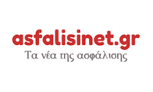 asfalisinet_site asfalisinet_site