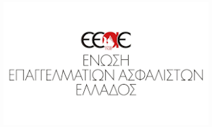 eeae_logo