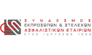 sesae_logo_2 sesae_logo_2