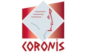 Coronis