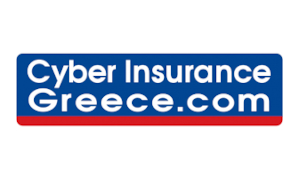 CyberInG.com_site CyberInG.com_site