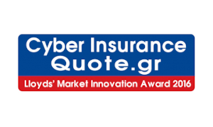 CyberInQ.gr_site CyberInQ.gr_site