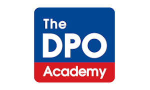 DPOacademy_site DPOacademy_site