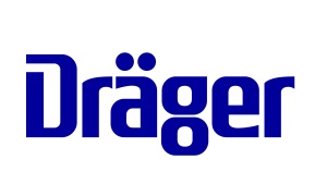 DRAEGER