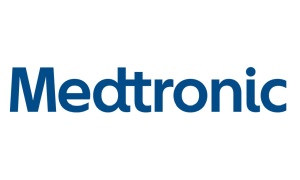 MEDTRONIC