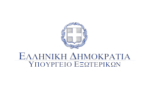 Yp_Eks_logo Yp_Eks_logo