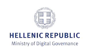 Ypourgeio_Psif_DIaki_site_en Ypourgeio_Psif_DIaki_site_en