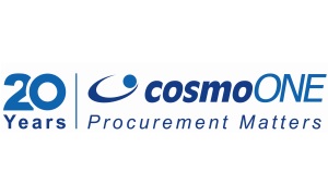 cosmoONE