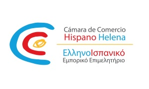 ellinoispan ellinoispan