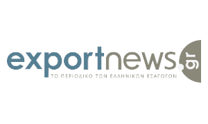 exportnews.gr_logo exportnews.gr_logo
