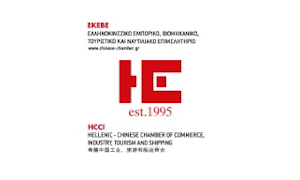 greek-china_site greek-china_site
