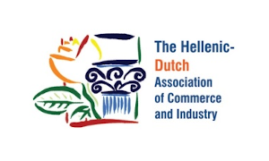 greek-holland_site greek-holland_site