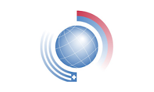 greek-russian_site greek-russian_site