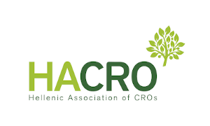 harco_site harco_site