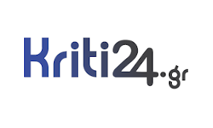 kriti24_site.png kriti24_site.png