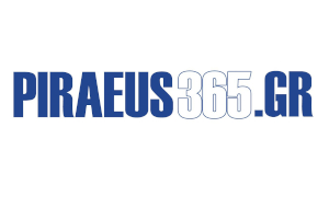 piraeus365gr_logo piraeus365gr_logo