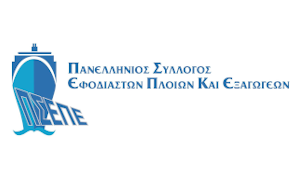 psepe_site psepe_site