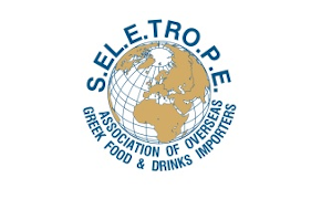 seletrope_site seletrope_site