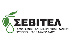 sevitel_site sevitel_site