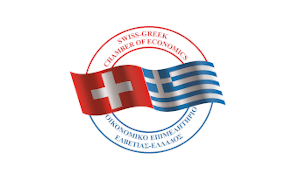 swiss_greek_site swiss_greek_site