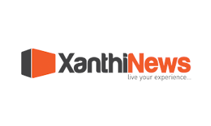 xanthinews_site xanthinews_site