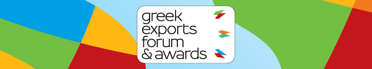 GEFA-E-PROGRAM-HEADER-2_1256