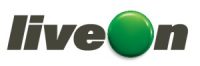 LiveON LiveON