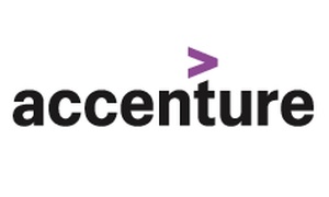 ACCENTURE