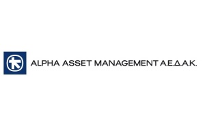 ALPHA ASSET MANAGEMENT