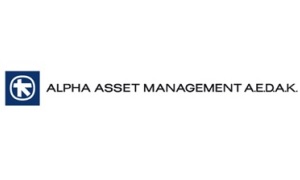 ALPHA ASSET MANAGEMENT_ENG