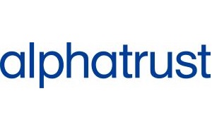 ALPHATRUST (002) ALPHATRUST (002)
