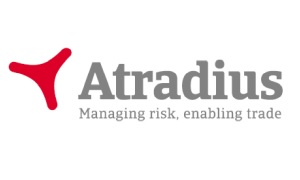 ATRADIUS