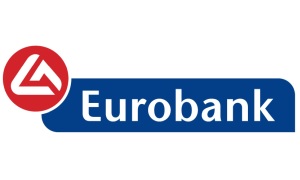 Eurobank