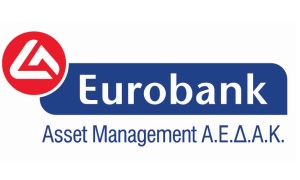 Eurobank Asset Management