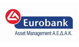 Eurobank Asset Management