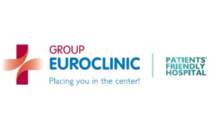 Euroclinic_eng