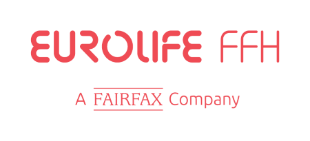 Eurolife FFH_logos-02