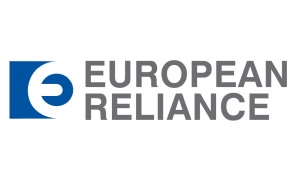European Reliance