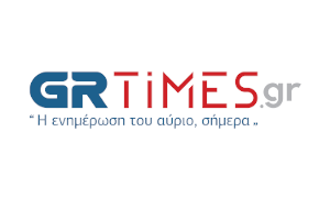 GRtimes_logo_site GRtimes_logo_site