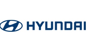 HYUNDAI_300X180 HYUNDAI_300X180