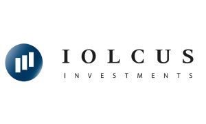 IOLCUS