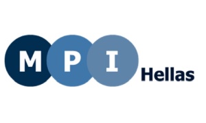 MPI HELLAS