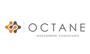 OCTANE