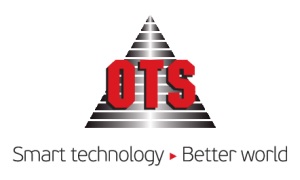 OTS